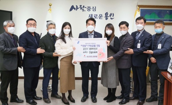 화면 캡처 2020-12-14 225958.jpg