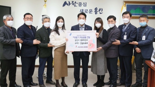 화면 캡처 2020-12-14 225958.jpg
