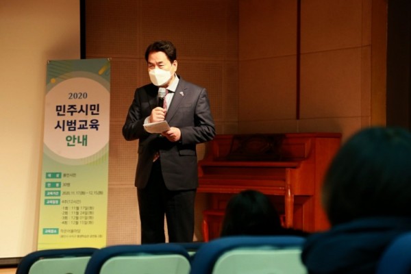 화면 캡처 2020-12-15 215204.jpg