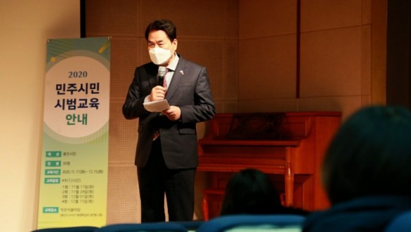 화면 캡처 2020-12-15 215204.jpg
