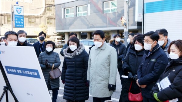 화면 캡처 2020-12-15 220620.jpg
