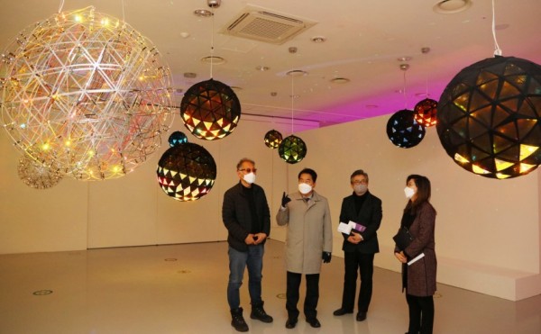 화면 캡처 2020-12-15 223523.jpg