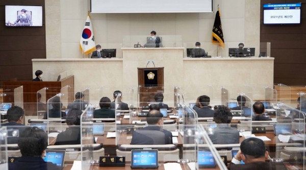 화면 캡처 2020-12-17 220630.jpg