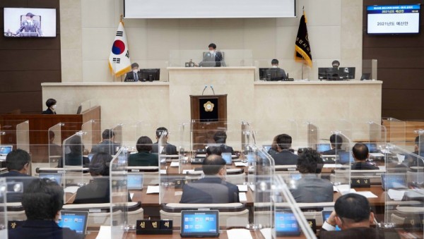 화면 캡처 2020-12-17 220630.jpg