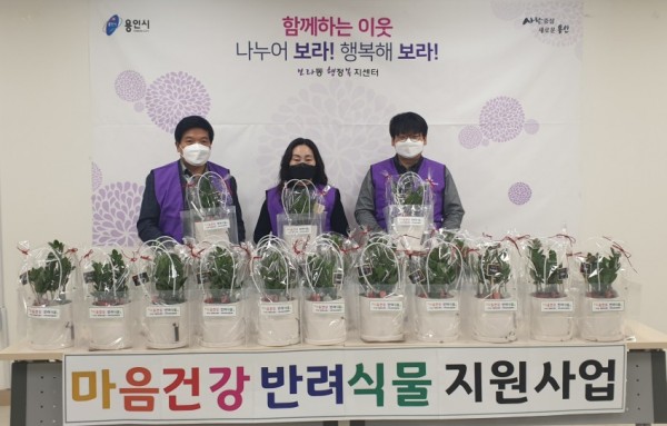 화면 캡처 2020-12-18 140421.jpg