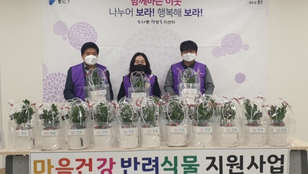 화면 캡처 2020-12-18 140421.jpg
