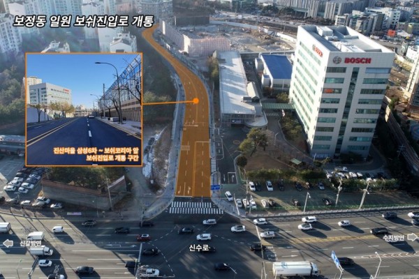 보쉬.jpg
