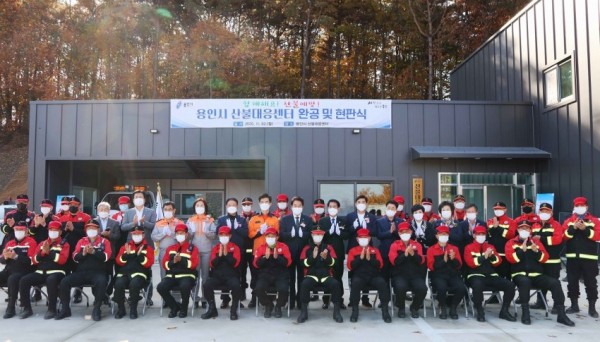 화면 캡처 2020-12-18 175847.jpg