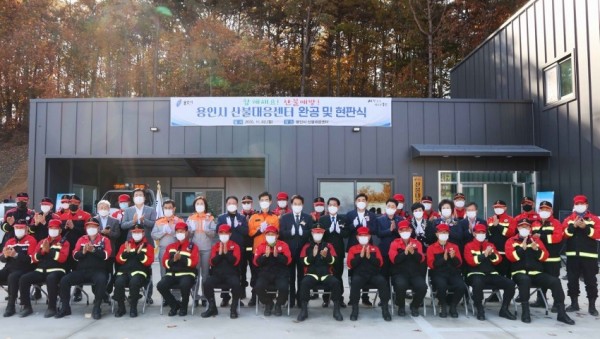 화면 캡처 2020-12-18 175847.jpg
