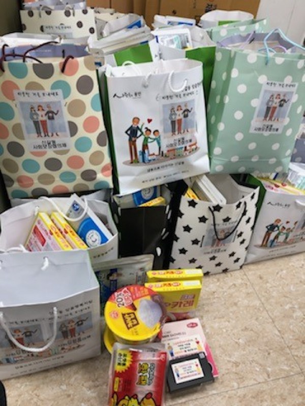 화면 캡처 2020-12-18 181525.jpg
