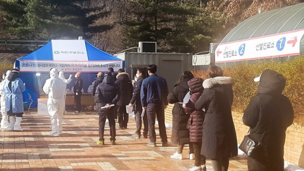 화면 캡처 2020-12-18 181754.jpg