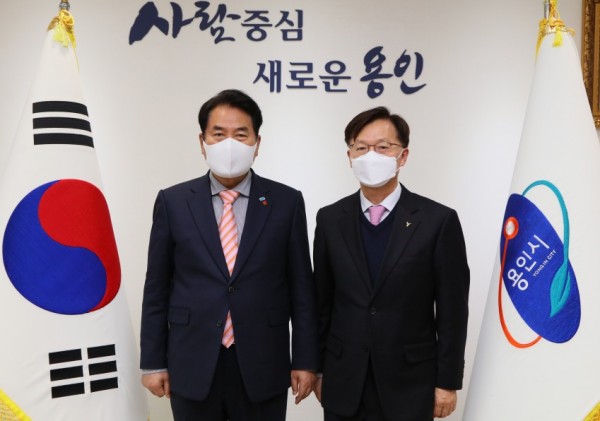 화면 캡처 2020-12-18 215957.jpg