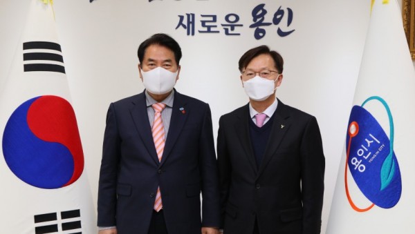 화면 캡처 2020-12-18 215957.jpg