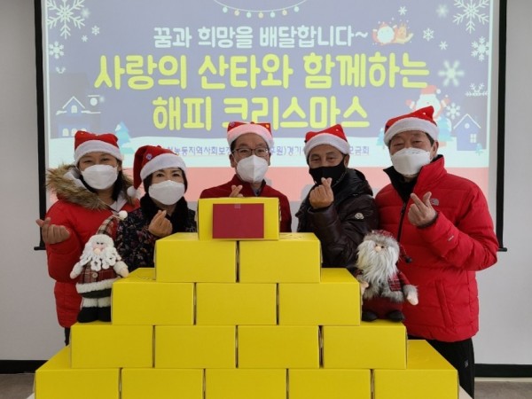 화면 캡처 2020-12-18 221750.jpg