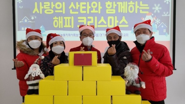 화면 캡처 2020-12-18 221750.jpg