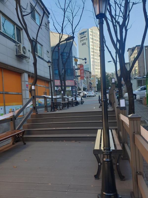 화면 캡처 2020-12-18 222045.jpg