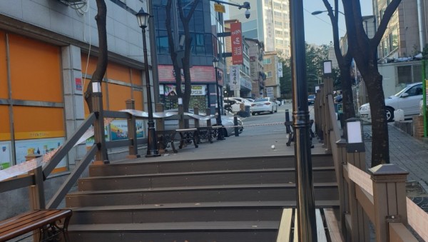 화면 캡처 2020-12-18 222045.jpg