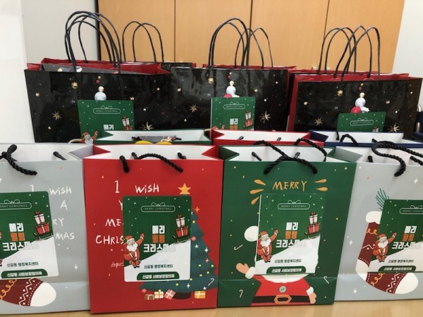 화면 캡처 2020-12-22 215108.JPG