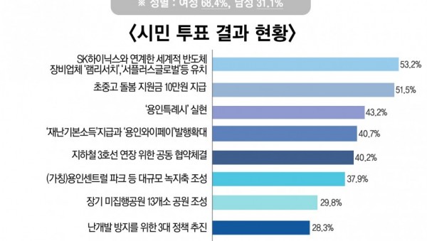 화면 캡처 2020-12-23 222429.JPG
