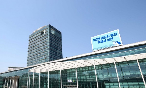 용인시청2.jpg