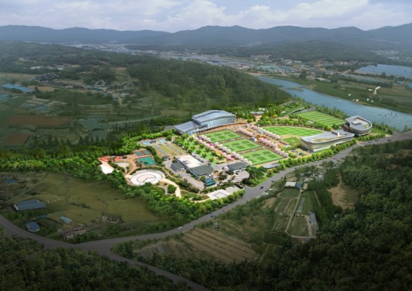 화면 캡처 2020-12-23 230251.JPG