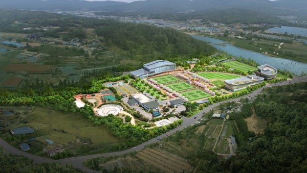 화면 캡처 2020-12-23 230251.JPG