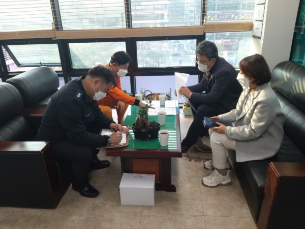 화면 캡처 2020-12-25 092118.jpg