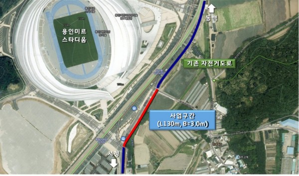 화면 캡처 2020-12-25 092821.jpg