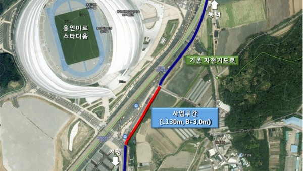 화면 캡처 2020-12-25 092821.jpg