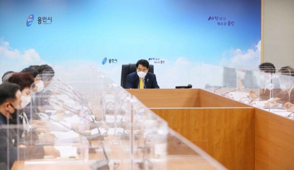 화면 캡처 2020-12-29 144623.JPG