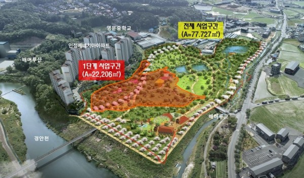 화면 캡처 2020-12-30 211205.jpg