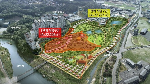 화면 캡처 2020-12-30 211205.jpg