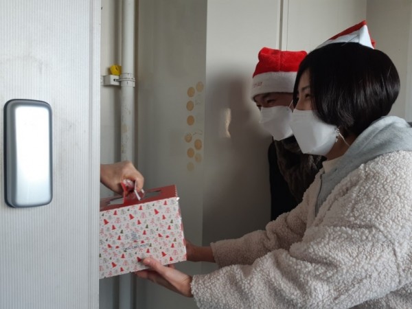화면 캡처 2020-12-31 214303.jpg