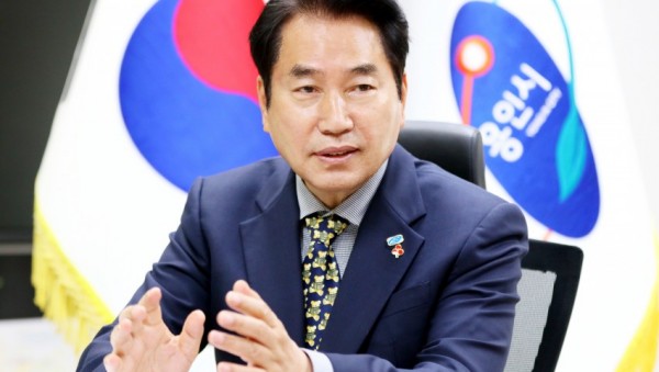 용시장.jpg