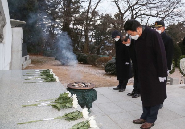 화면 캡처 2021-01-02 100836.jpg