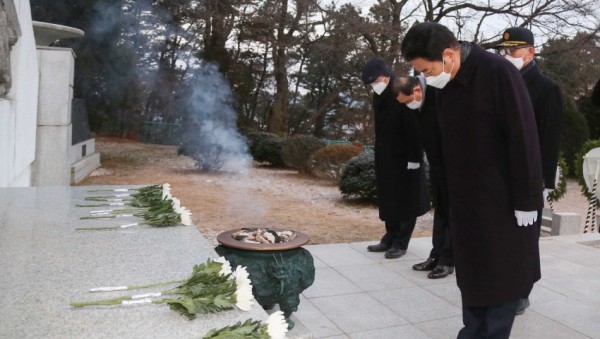 화면 캡처 2021-01-02 100836.jpg