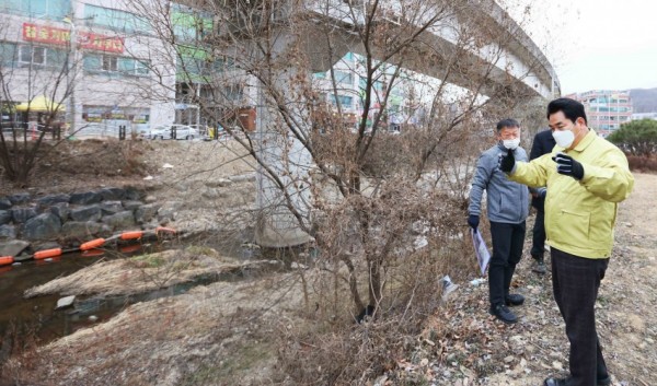 화면 캡처 2021-01-04 183001.jpg