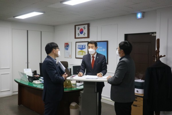 화면 캡처 2021-01-04 184236.jpg
