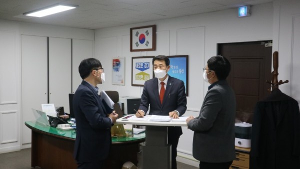 화면 캡처 2021-01-04 184236.jpg