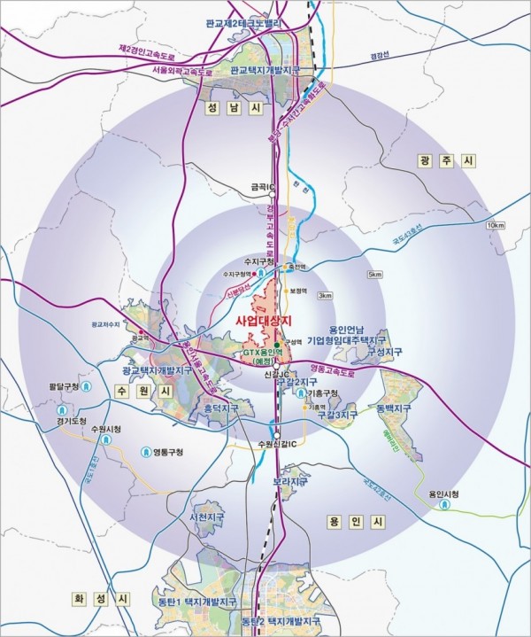 화면 캡처 2021-01-05 210422.jpg