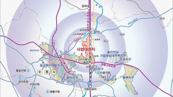 화면 캡처 2021-01-05 210422.jpg