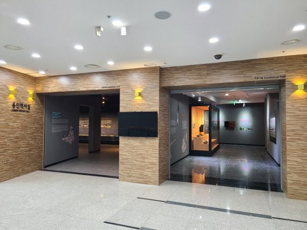 화면 캡처 2021-01-06 090737.jpg