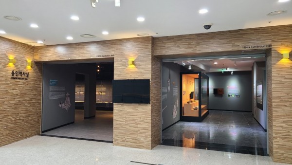 화면 캡처 2021-01-06 090737.jpg