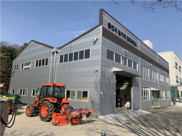 화면 캡처 2021-01-06 165556.jpg