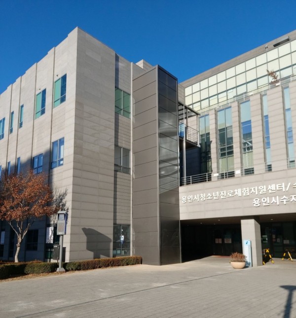 화면 캡처 2021-01-07 174731.jpg