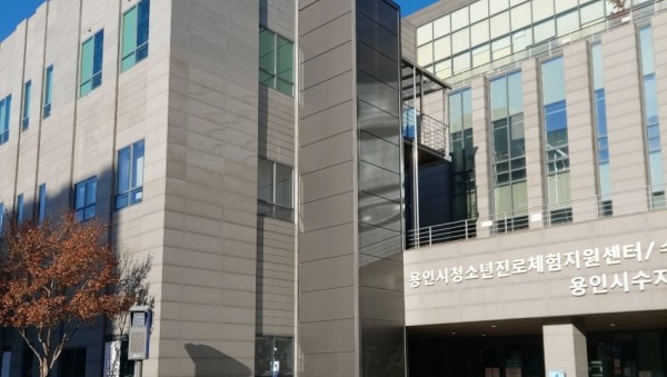 화면 캡처 2021-01-07 174731.jpg