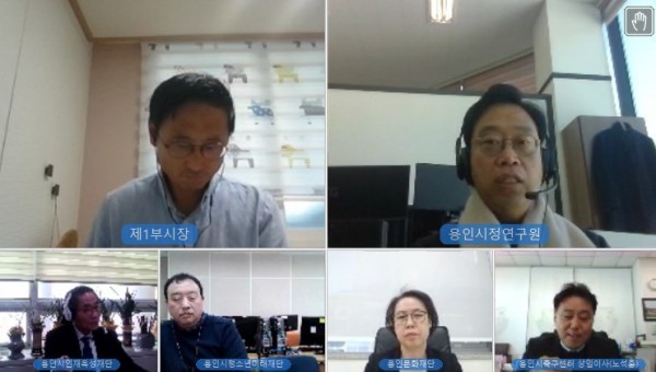 화면 캡처 2021-01-07 180254.jpg