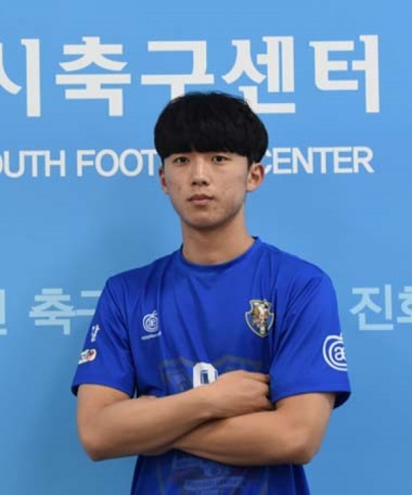 화면 캡처 2021-01-08 161439.JPG