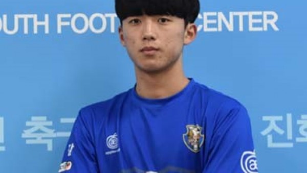 화면 캡처 2021-01-08 161439.JPG