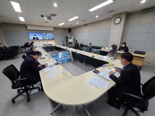 화면 캡처 2021-01-08 184344.jpg